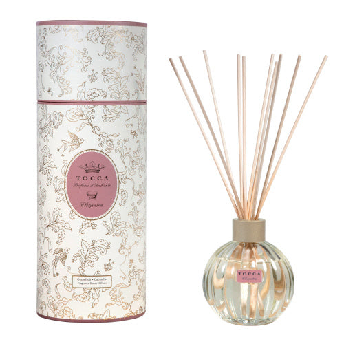 TOCCA Profumo d'Ambiente - Cleopatra