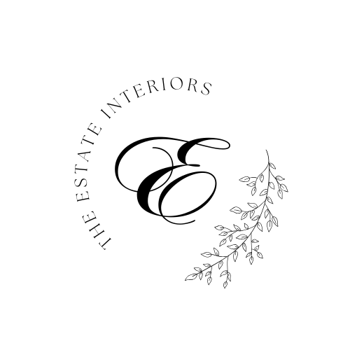 The Estate Interiors